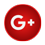 Google+ 3D-pismena.cz